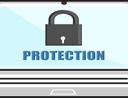 10 Simple Steps to Better Protect Your Business