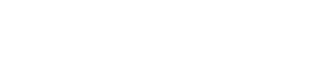 Clean Internet White Logo